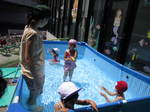 IMG_7020-thumbnail2